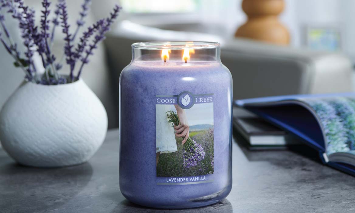 goose-creek-lavender-vanilla-candle