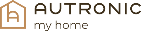 autronic-logo