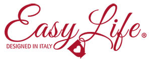 easy-life-logo