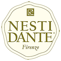 Nesti Dante přírodní mýdla