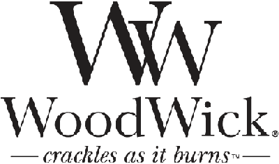 WoodWick vonné svíčky a vosky