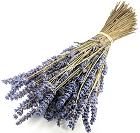 Sušená levandule z Provence - Country Rose