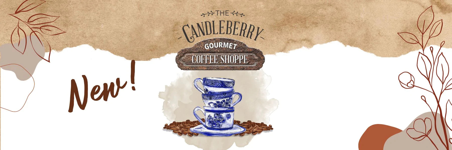 candleberry-kavova-kolekce-coffee-shoppe