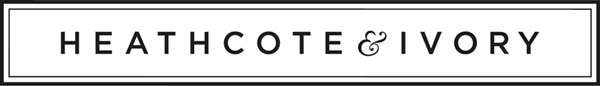 Heathcote-Ivory-logo