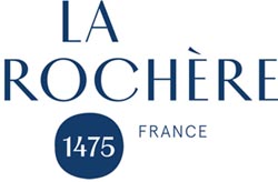 La-Rochere-logo