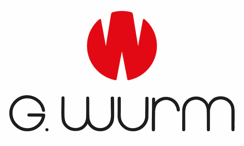 Logo_G.Wurm_300dpi