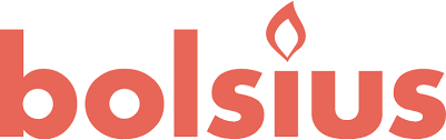 bolsius-logo