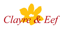 clayre_eef_logo_2