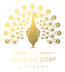 english-soap-co-logo