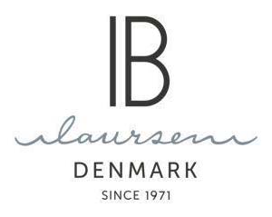 ib_laursen_logo