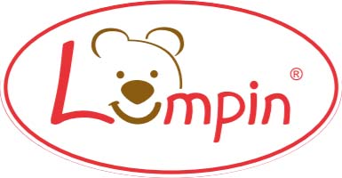 lumpin-logo