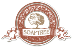 soaptree-logo-png