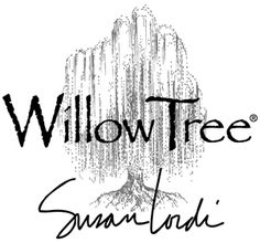 willow-tree-logo