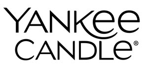 yankee_candle_logo