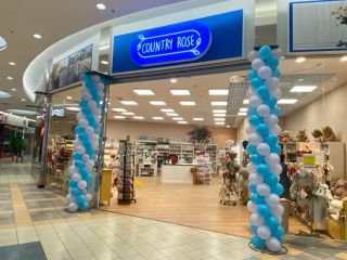 V Karlových Varech jsme pro vás otevřeli druhý obchod. Nově nás najdete také v OC Shopland 💙🩵 Obchod je větší,...